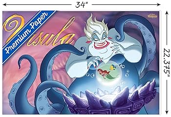 【新品未開封】ディズニーヴィランズモノポリー ディズニーストア ディズニーヴィランズ デザイナーコレクション